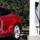 Illustration for article titled Teslas ZEV Credit Win Should Silence Some Of Their Critics